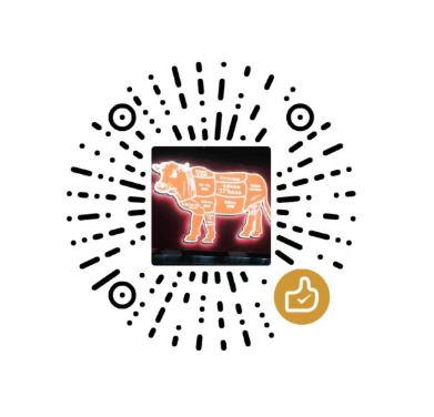 广州呈宇建筑工程有限公司